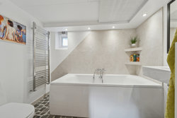 Urbakkevej 4, 8450 Hammel