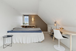 Urbakkevej 4, 8450 Hammel