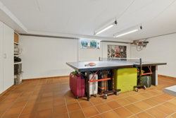 Urbakkevej 4, 8450 Hammel