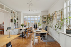 Urbakkevej 4, 8450 Hammel