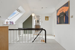 Urbakkevej 4, 8450 Hammel