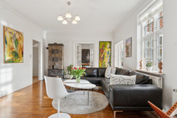 Urbakkevej 4, 8450 Hammel