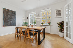 Urbakkevej 4, 8450 Hammel