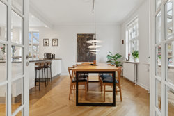 Urbakkevej 4, 8450 Hammel