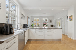 Urbakkevej 4, 8450 Hammel