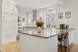 Urbakkevej 4, 8450 Hammel