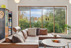 Urbakkevej 4, 8450 Hammel