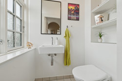 Urbakkevej 4, 8450 Hammel