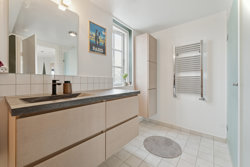 Urbakkevej 4, 8450 Hammel