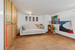 Urbakkevej 4, 8450 Hammel