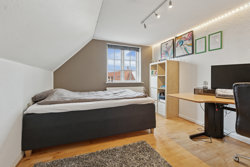 Urbakkevej 4, 8450 Hammel