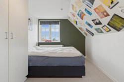 Urbakkevej 4, 8450 Hammel