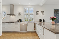 Urbakkevej 4, 8450 Hammel