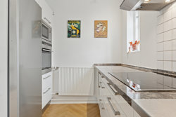 Urbakkevej 4, 8450 Hammel