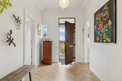 Urbakkevej 4, 8450 Hammel