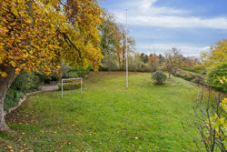 Urbakkevej 4, 8450 Hammel