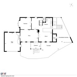 Urbakkevej 4, 8450 Hammel