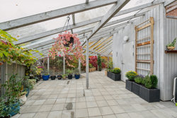 Urbakkevej 4, 8450 Hammel