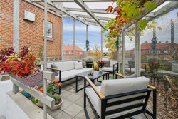 Urbakkevej 4, 8450 Hammel