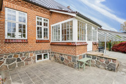 Urbakkevej 4, 8450 Hammel