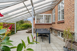 Urbakkevej 4, 8450 Hammel