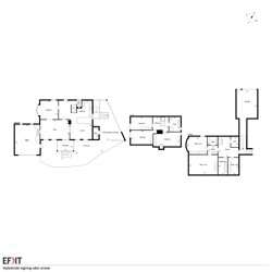 Urbakkevej 4, 8450 Hammel