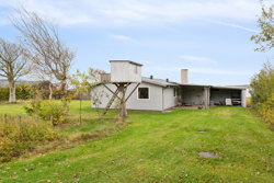 Vile Vestergårdvej 88, Vile, 7870 Roslev