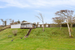 Vile Vestergårdvej 88, Vile, 7870 Roslev