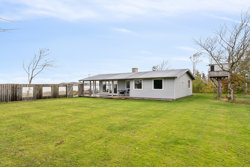 Vile Vestergårdvej 88, Vile, 7870 Roslev