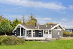 Myntevej 17, Blåkær, 8420 Knebel