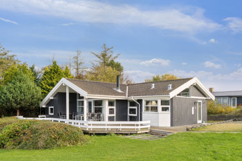 Myntevej 17, 8420 Knebel