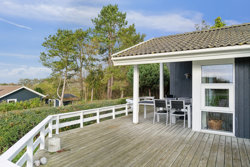 Myntevej 17, Blåkær, 8420 Knebel