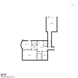 Urbakkevej 4, 8450 Hammel