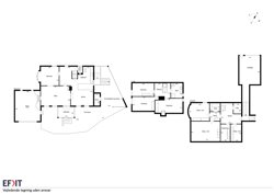 Urbakkevej 4, 8450 Hammel