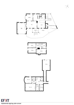 Urbakkevej 4, 8450 Hammel