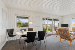 Vile Vestergårdvej 88, Vile, 7870 Roslev