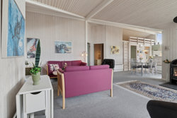 Myntevej 17, Blåkær, 8420 Knebel