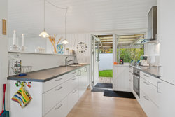 Vile Vestergårdvej 88, Vile, 7870 Roslev