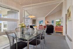 Myntevej 17, Blåkær, 8420 Knebel