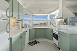 Myntevej 17, Blåkær, 8420 Knebel