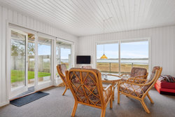 Vile Vestergårdvej 88, Vile, 7870 Roslev