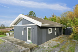 Myntevej 17, Blåkær, 8420 Knebel