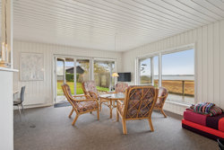 Vile Vestergårdvej 88, Vile, 7870 Roslev