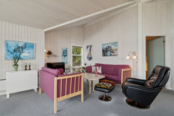 Myntevej 17, Blåkær, 8420 Knebel