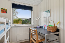 Vile Vestergårdvej 88, Vile, 7870 Roslev