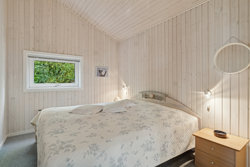 Myntevej 17, Blåkær, 8420 Knebel