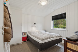 Vile Vestergårdvej 88, Vile, 7870 Roslev