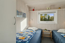 Myntevej 17, Blåkær, 8420 Knebel