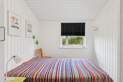 Vile Vestergårdvej 88, Vile, 7870 Roslev