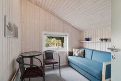 Myntevej 17, Blåkær, 8420 Knebel